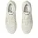 Tênis Asics GEL-Quantum Kei Masculino