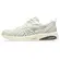 Tênis Asics GEL-Quantum Kei Masculino