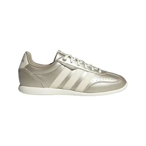 Tênis Adidas Barreda LO Feminino