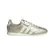 Tênis Adidas Barreda LO Feminino