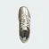 Tênis Adidas Barreda LO Feminino