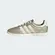 Tênis Adidas Barreda LO Feminino
