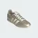 Tênis Adidas Barreda LO Feminino