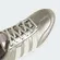 Tênis Adidas Barreda LO Feminino