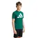 Camiseta Adidas Essentials Big Logo Infantil