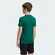 Camiseta Adidas Essentials Big Logo Infantil