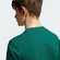 Camiseta Adidas Essentials Big Logo Infantil