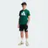 Camiseta Adidas Essentials Big Logo Infantil