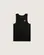Regata Vans New Left Chest Masculina