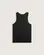 Regata Vans New Left Chest Masculina
