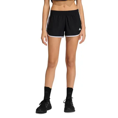 Short Adidas Corrida Adi365 Feminino