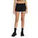 Short Adidas Corrida Adi365 Feminino