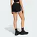 Short Adidas Corrida Adi365 Feminino