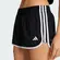 Short Adidas Corrida Adi365 Feminino
