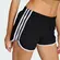 Short Adidas Corrida Adi365 Feminino