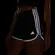 Short Adidas Corrida Adi365 Feminino