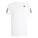 Camiseta Adidas Climacool Club Tennis 3 Listras Masculina