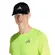 Boné Adidas Corrida Mesh Climacool Unissex