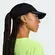 Boné Adidas Corrida Mesh Climacool Unissex