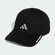 Boné Adidas Corrida Mesh Climacool Unissex