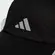 Boné Adidas Corrida Mesh Climacool Unissex