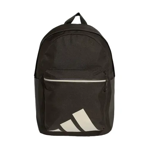 Mochila Adidas Essentials Back To Campus Bars Unissex