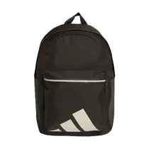 Mochila Adidas Essentials Back To Campus Bars Unissex