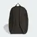 Mochila Adidas Essentials Back To Campus Bars Unissex