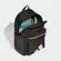 Mochila Adidas Essentials Back To Campus Bars Unissex