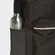 Mochila Adidas Essentials Back To Campus Bars Unissex