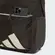 Mochila Adidas Essentials Back To Campus Bars Unissex