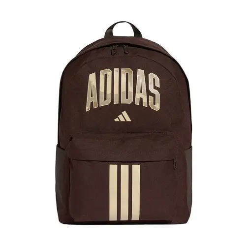 Mochila Adidas Essentials Estampada Camo Unissex