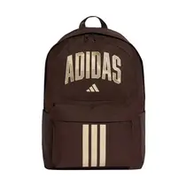 Mochila Adidas Essentials Estampada Camo Unissex