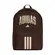 Mochila Adidas Essentials Estampada Camo Unissex