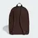 Mochila Adidas Essentials Estampada Camo Unissex