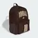 Mochila Adidas Essentials Estampada Camo Unissex