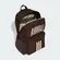 Mochila Adidas Essentials Estampada Camo Unissex