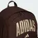 Mochila Adidas Essentials Estampada Camo Unissex