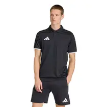Camisa Polo Adidas Entrada 26 Masculina