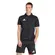 Camisa Polo Adidas Entrada 26 Masculina