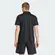 Camisa Polo Adidas Entrada 26 Masculina