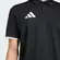 Camisa Polo Adidas Entrada 26 Masculina