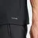Camisa Polo Adidas Entrada 26 Masculina