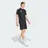 Camisa Polo Adidas Entrada 26 Masculina