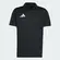 Camisa Polo Adidas Entrada 26 Masculina