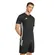 Camiseta Adidas Esportiva Essentials Jersey Masculina