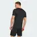 Camiseta Adidas Esportiva Essentials Jersey Masculina