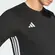 Camiseta Adidas Esportiva Essentials Jersey Masculina