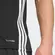 Camiseta Adidas Esportiva Essentials Jersey Masculina