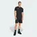 Camiseta Adidas Esportiva Essentials Jersey Masculina
